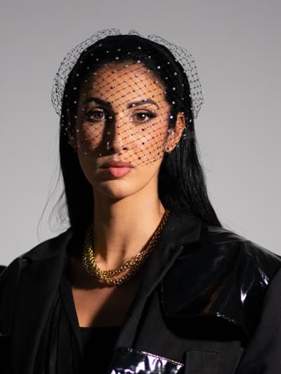 Lyna Mahyem